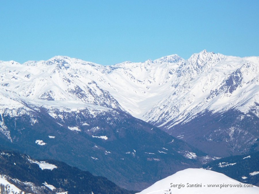10 Alta Valle Camonica.JPG